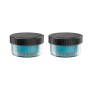 SHAVER ACC CLEANING CARTRIDGE/CC12/50 PHILIPS
