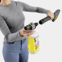 HIGH PRESSURE WASHER K 7/COMFO PREM 1.317-507.0 KARCHER