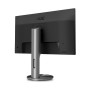 LCD Monitor,AOC,U2790PQU,27,Business/4K,Panel IPS,3840x2160,16:9,60Hz,5 ms,Speakers,Swivel,Pivot,Height adjustable,Tilt,Colour Grey,U2790PQU