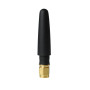 ANTENNA MOBILE STRAIGHT/COMPACT PR1CS450 TELTONIKA