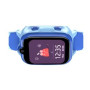 SMARTWATCH Z10/BLUE Z10BLUE BLACKVIEW