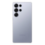 MOBILE PHONE GALAXY S25 ULTRA/1TB SILVERBL SM-S938B SAMSUNG