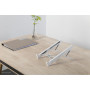 NB ACC DESK STAND 11-17/NSLS010 NEOMOUNTS