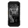 MOBILE PHONE ARMOR X32/6/128GB FUTURE BLACK ULEFONE
