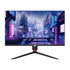 LCD Monitor, DAHUA, LM27-E331A, 27, Gaming, Panel IPS, 1920x1080, 16:9, 180Hz, 1 ms, Speakers, DHI-LM27-E331A
