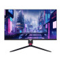 LCD Monitor, DAHUA, LM27-E331A, 27, Gaming, Panel IPS, 1920x1080, 16:9, 180Hz, 1 ms, Speakers, DHI-LM27-E331A