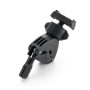 CAMERA ACC OSMO ACT. HANDLEBAR/MOUNT MINI CP.OS.00000530 DJI