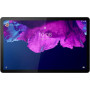 TABLET TAB P11 2GEN 11 WI-FI/6/128GB GREY ZABF0355PL LENOVO