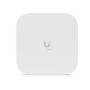 Access Point, UBIQUITI, 11500 Mbit/s, 2xLAN ports, E7