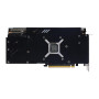 Graphics Card, BIOSTAR, AMD Radeon RX 7800 XT, 16 GB, GDDR6, 256 bit, PCIE 4.0 16x, Dual Slot Fansink, 1xHDMI, 3xDisplayPort, VA7806XMP2