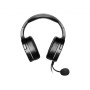 HEADSET/IMMERSE GH20 MSI