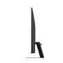 LCD Monitor, SAMSUNG, 32, Smart, Panel VA, 1920x1080, 16:9, 60 Hz, 4 ms, Colour Black, LS32DM500EUXDU