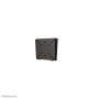 TV SET ACC WALL MOUNT BLACK/10-30 FPMA-W25BLACK NEOMOUNTS