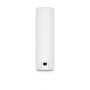 Access Point, UBIQUITI, Wi-Fi 5, Wi-Fi 6, IEEE 802.11a/b/g, IEEE 802.11n, 1xRJ45, U6-MESH