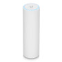 Access Point, UBIQUITI, Wi-Fi 5, Wi-Fi 6, IEEE 802.11a/b/g, IEEE 802.11n, 1xRJ45, U6-MESH