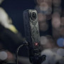 ACTION CAM ACC USB COVER/CHARGING X5 CINSBAHG INSTA360