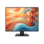 LCD Monitor, MSI, PRO MP275PG E14, 27, Business, Panel IPS, 16:9, 144 Hz, 1 ms, Speakers, PROMP275PGE14