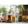 BLENDER/HR2602/00 PHILIPS