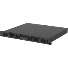 NET VIDEO RECORDER S3016/8TB 02527-002 AXIS