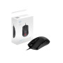 MOUSE USB OPTICAL GAMING/FORGE GM100 MSI