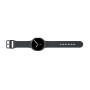 SMARTWATCH GALAXY WATCH8/44MM GRAPHITE SM-L330 SAMSUNG
