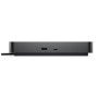 NB ACC DOCKING STATION SD25/210-BRFM DELL