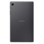 TABLET GALAXY SM-T225N 8.7/32GB LTE GREY SM-T225N SAMSUNG