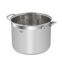 CASSEROLE D28CM 13L/92008 RESTO