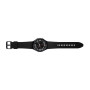 SMARTWATCH GALAXY WATCH6 CLAS./LTE 43MM BLACK SM-R955 SAMSUNG