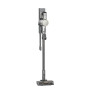 Vacuum Cleaner, DREAME, R20 Aqua, Upright/Wet/dry/Cordless/Bagless, 570 Watts, Suction power 190 AW, Capacity 0.6 l, Weight 1.76 kg, VTV21A