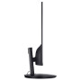 LCD Monitor, ACER, UM.JS2EE.A05, 32, Business, Panel IPS, 2560x1440, 16:9, 75 Hz, Matte, 1 ms, Speakers, Colour Black, UM.JS2EE.A05