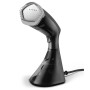 GARMENT STEAMER/GC800/80 PHILIPS
