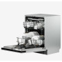 DISHWASHER BUILT-IN DZ60 PRO/DN15-DQ86Z6P01EUA DREAME