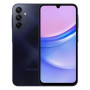 MOBILE PHONE GALAXY A15 5G/4/128GB BLACK SM-A156B SAMSUNG