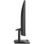 LCD Monitor, MSI, PRO MP243X, 23.8, Business, Matte, Panel IPS, 1920x1080, 16:9, 100Hz, 4 ms, Speakers, PROMP243X