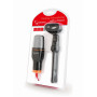 MICROPHONE DESKTOP/TRIPOD MIC-D-03 GEMBIRD
