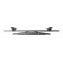 TV SET ACC WALL MOUNT 37-70/WM-70ST-01 GEMBIRD