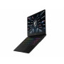 Notebook,MSI,Stealth GS77 12UGS,CPU i7-12700H,2300 MHz,17.3,1920x1080,RAM 32GB,DDR5,4800 MHz,SSD 2TB,NVIDIA GeForce RTX 3070 Ti Max-Q,8GB,ENG,Windows 11 Pro,Black,2.8 kg,GS7712UGS-042NL