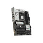 Mainboard, MSI, AMD B850, SAM5, ATX, Memory DDR5, Memory slots 4, 4xPCI-Express 16x, 3xM.2, 1xDisplayPort, 1xAudio-In, 1xAudio-Out, 1xMicrophone, 4xUSB 2.0, 2xUSB 3.2, 2xUSB-C, 1xOptical S/PDIF, 1xRJ45, B850GAMINGPLUSWIFI