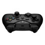 GAMEPAD WRL/FORCE GC300 W MSI
