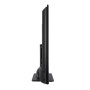 TV Set, PANASONIC, 50, 4K, 3840x2160, Wireless LAN, Bluetooth, Black, TX-50MX600E