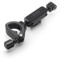CAMERA ACC BIKING ACCESSORY/KIT CP.OS.00000244 DJI
