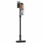 Vacuum Cleaner, DREAME, Z20, Dry, 2-in-1 stick vacuum, Black/Copper, Bagless, Battery, Suction power 28000 Pa, 2.2 kg, VZV16A