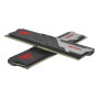 MEMORY DIMM 32GB DDR5-6400/KIT2 PVV532G640C32K PATRIOT