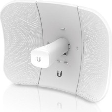 WRL CPE OUTDOOR 5GHZ/LBE-5AC-GEN2 UBIQUITI