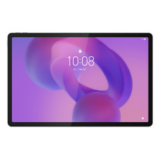 TABLET TAB PRO 12 8/128GB/WIFI PEN GR. ZAE40188PL LENOVO