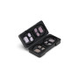 Drone Accessory, DJI, DJI Mavic 4 Pro ND Filters Set (ND8/16/32/64), CP.MA.00000931