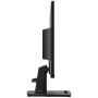 LCD Monitor, MSI, PRO MP251, 24.5, Business, Panel IPS, 1920x1080, 16:9, 100 Hz, 1 ms, Speakers, Colour Black, PROMP251