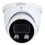 NET CAMERA 4MP IR EYEBALL/IPC-HDW3449H-ASPV0280BS5 DAHUA