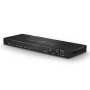 I/O VIDEO SPLITTER HDMI 4PORT/38231 LINDY
